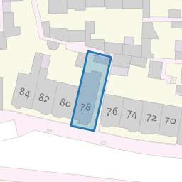 Perceel IMD00-M-3102