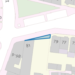 Perceel IMD00-M-3104