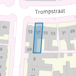 Perceel IMD00-M-3109