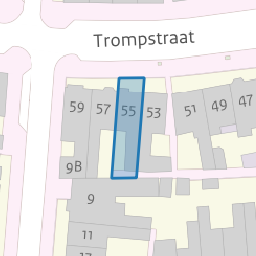 Perceel IMD00-M-3110