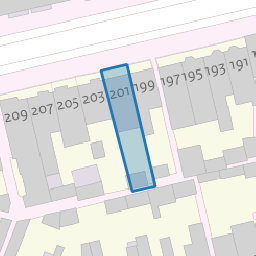 Perceel IMD00-M-3113