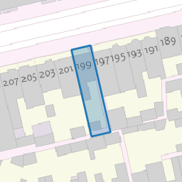 Perceel IMD00-M-3114