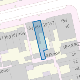 Perceel IMD00-M-3115