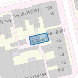 Perceel IMD00-M-3118