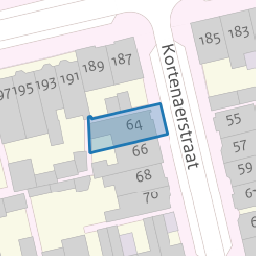 Perceel IMD00-M-3170
