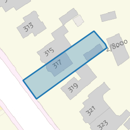 Perceel IMD00-M-3172