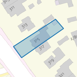 Perceel IMD00-M-3173