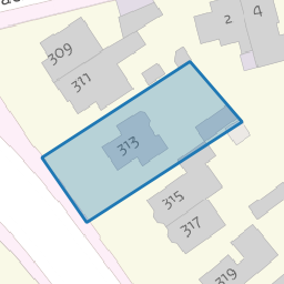 Perceel IMD00-M-3174