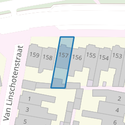 Perceel IMD00-M-3180