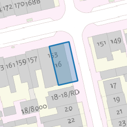 Perceel IMD00-M-3184