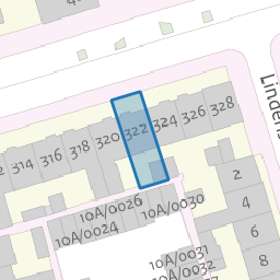 Perceel IMD00-M-3191