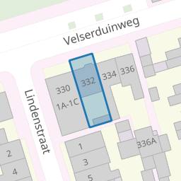 Perceel IMD00-M-3198