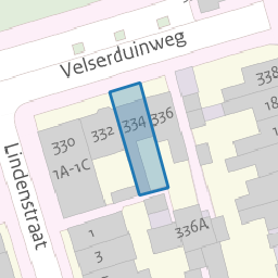 Perceel IMD00-M-3199