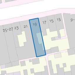 Perceel IMD00-M-3228