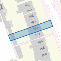 Perceel IMD00-M-3239