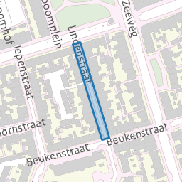 Perceel IMD00-M-3250