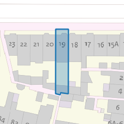 Perceel IMD00-M-3263