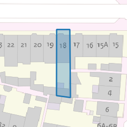 Perceel IMD00-M-3264