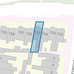 Perceel IMD00-M-3275