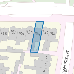 Perceel IMD00-M-3276