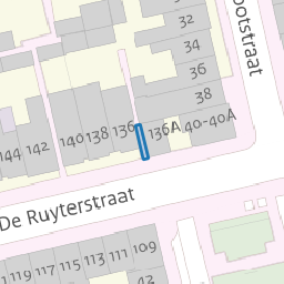 Perceel IMD00-M-3306