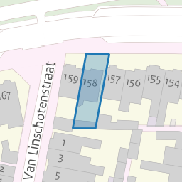 Perceel IMD00-M-3316