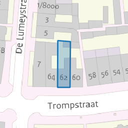 Perceel IMD00-M-3338