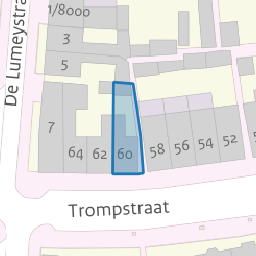 Perceel IMD00-M-3339