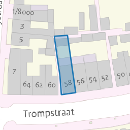 Perceel IMD00-M-3340