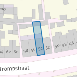 Perceel IMD00-M-3342