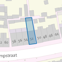 Perceel IMD00-M-3343
