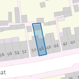 Perceel IMD00-M-3345