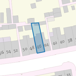 Perceel IMD00-M-3346