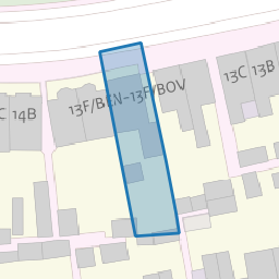 Perceel IMD00-M-3349