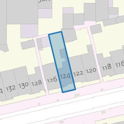 Perceel IMD00-M-3369