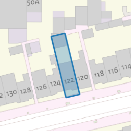 Perceel IMD00-M-3370