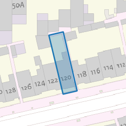 Perceel IMD00-M-3371