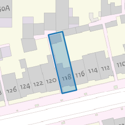 Perceel IMD00-M-3372