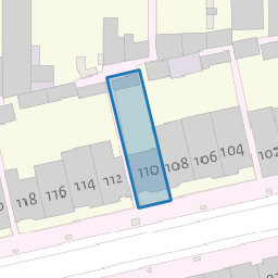 Perceel IMD00-M-3376