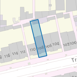 Perceel IMD00-M-3377