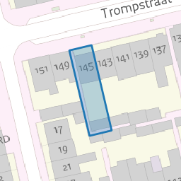 Perceel IMD00-M-3380