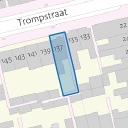 Perceel IMD00-M-3384
