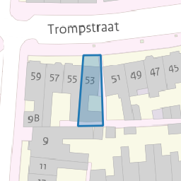 Perceel IMD00-M-3391