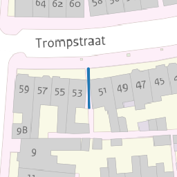 Perceel IMD00-M-3392