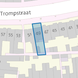 Perceel IMD00-M-3394