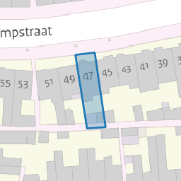 Perceel IMD00-M-3395