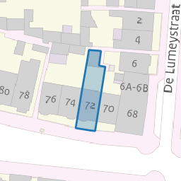 Perceel IMD00-M-3404