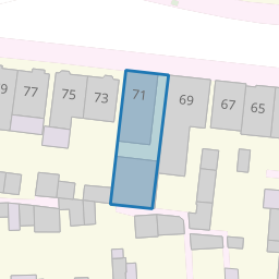 Perceel IMD00-M-3411