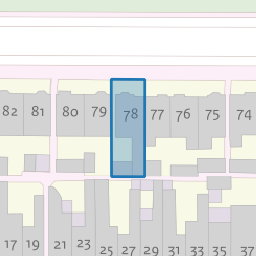 Perceel IMD00-M-3412