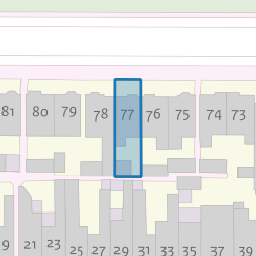 Perceel IMD00-M-3413